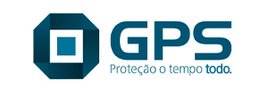 GPS