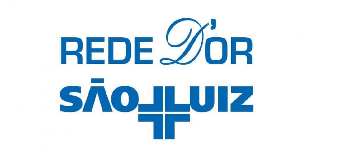 Rede D'Or São Luiz
