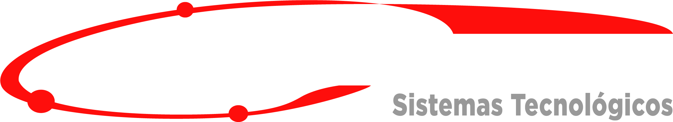 ProtecBras Sistemas Tecnológicos