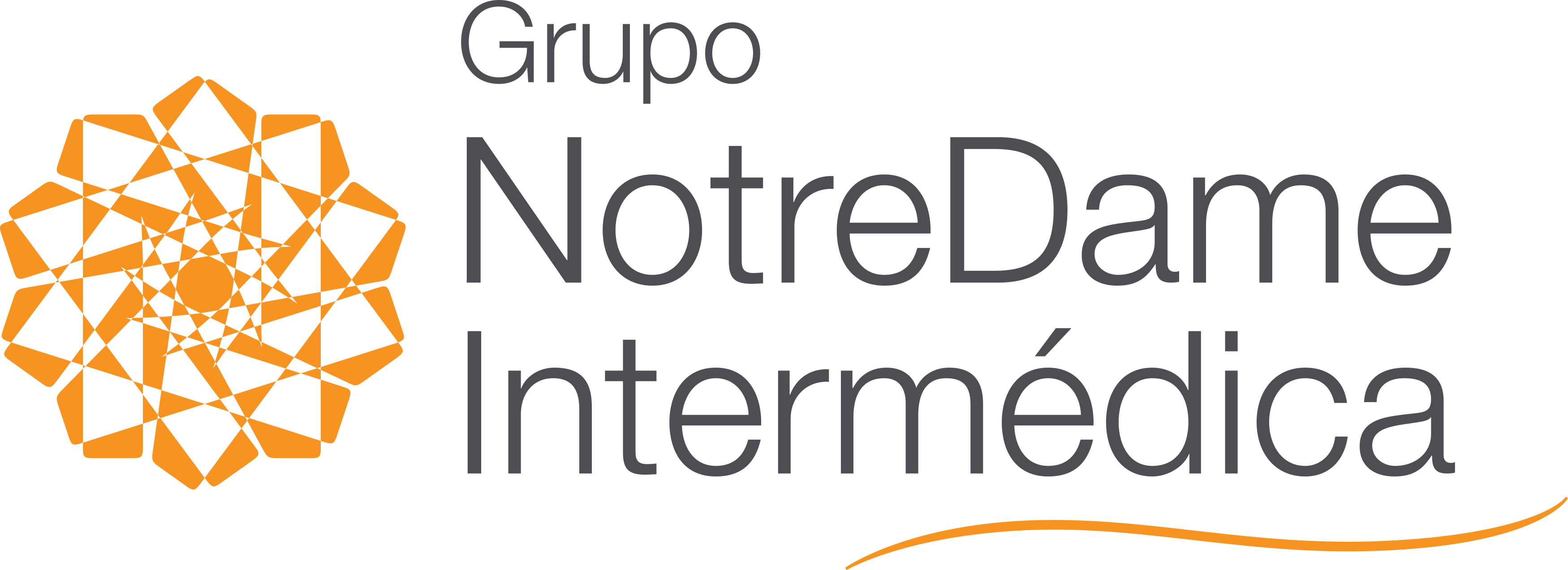 cropped cropped cropped grupo notredame intermedica logo