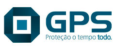 cropped gps logo