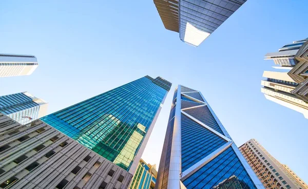 cropped depositphotos 148807843 stock photo glass city buildings in kuala 1